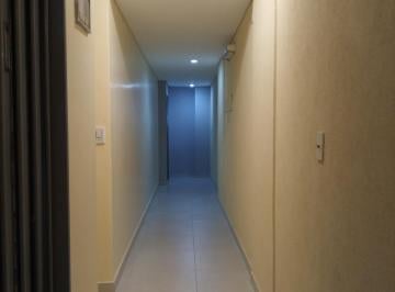 Departamento de 1 ambiente, Belgrano · Monoambiente en Belgrano Rr