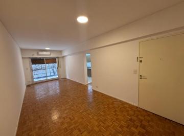 Departamento de 2 ambientes, Belgrano · Muy Buen Departamento de Dos Ambientes | Vidal 1814, Belgrano