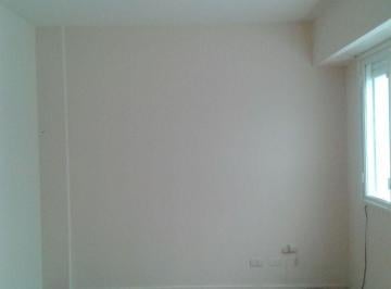Departamento de 2 ambientes, Belgrano · Departamento de 2 Ambientes Alquiler. Buenos Accesos.
