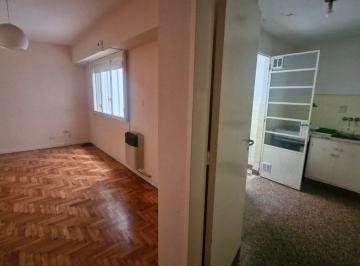 Departamento de 2 ambientes, Belgrano · Departamento de 2 Ambientes Alquiler. Buenos Accesos.