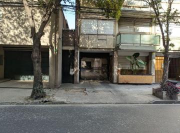 Garage , Rosario · Se Alquila Cochera en El Centro de Rosario