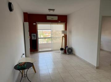Departamento · 37m² · 2 Ambientes · Alquiler de Departamento 2 Ambientes en Remedios de Escalada, Lanús