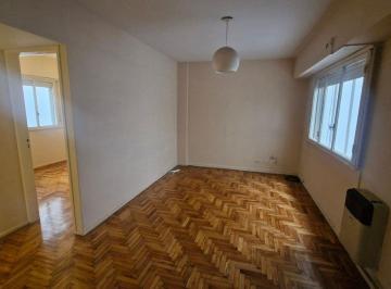 Departamento de 2 ambientes, Palermo · Departamento 2 Ambientes en Alquiler. Buenos Accesos