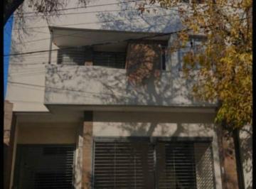 Departamento de 3 ambientes, Godoy Cruz · Venta de Departamento B° Bombal Sur - Godoy Cruz - Mza.