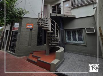 Oficina comercial de 1 ambiente, Resistencia · Alquiler: Oficina Comercial - Avda. Laprida 78