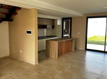 PH de 2 ambientes, Córdoba · Duplex en Alquiler en Docta