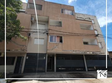 Departamento de 2 ambientes, Resistencia · Alquiler: Departamento 1 Dormitorio - Seitor 701