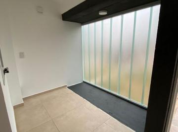 Casa · 120m² · 3 Dormitorios · 2 Cocheras · Duplex 3 Dorm. B La Paya II Zona Sur (Lado Tejas 2)
