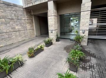 GEP-GEP-1812_2 · Departamento 2 Ambientes. | Ocampo 2800