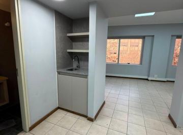 Oficina comercial de 1 ambiente, Ciudad de Mendoza · Oficina Centrica Zona Tribunales