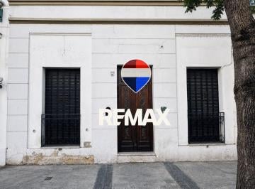 Casa · 121m² · 6 Ambientes · Venta Casa Leguizamon Comercio Oficinas P/reciclar