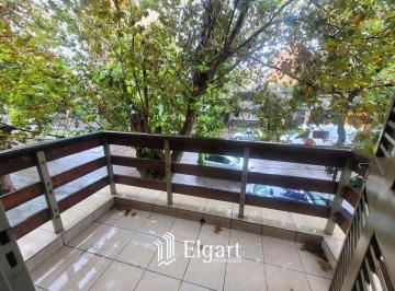 ELP-ELP-3578_2 · Departamento 3 Dorm.. | Av Avellaneda Al 800