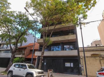 Departamento · 28m² · 1 Ambiente · Venta Departamento 1 Ambiente Villa Urquiza a Estrenar