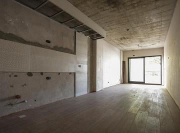 Departamento · 28m² · 1 Ambiente · Venta Departamento 1 Ambiente Villa Urquiza a Estrenar