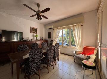 PH · 132m² · 4 Ambientes · PH Venta Beccar 4 Ambientes Terraza