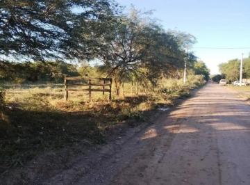 Terreno · 1000m² · Venta de Lote Maquito - Camino El Tufi