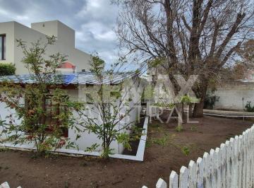 Casa · 50m² · 3 Ambientes · Casa a Dos Cuadras del Mar