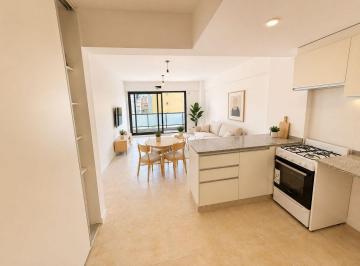 CIH-CIH-419_2 · Venta Monoambiente a Estrenar Villa del Parque