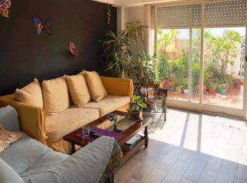 CIH-CIH-418_2 · Venta Departamento 4 Ambientes en Villa del Parque