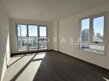 Departamento · 86m² · 3 Ambientes · Departamento en Santa Fe