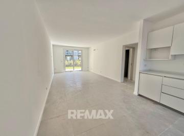 Departamento · 83m² · 3 Ambientes · 2 Cocheras · Departamento Venta Pilar Chic - Estrenar/financia
