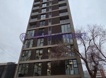 Departamento · 36m² · 1 Ambiente · Neuquen Alquiler Monoambiente en Edificio Ezinor