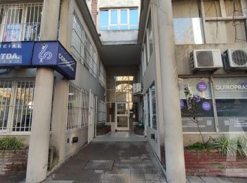Departamento · 30m² · 1 Ambiente · Departamento - La Plata