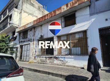 Local comercial · 149m² · Venta Local Comercial Zona Microcentro de Salta