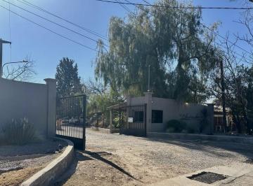 Terreno · 959m² · Terreno en Vistalba