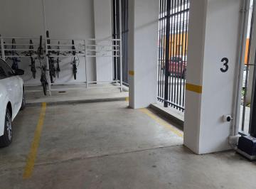 Garage · 12m² · Cochera en Venta
