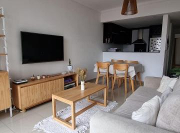Departamento de 2 ambientes, Lomas de Zamora · Departamento 2 Ambientes por Dueño Directo