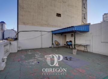 PH · 26m² · 1 Ambiente · Venta PH Monoambiente 71 m con Terraza y Baulera - Almagro