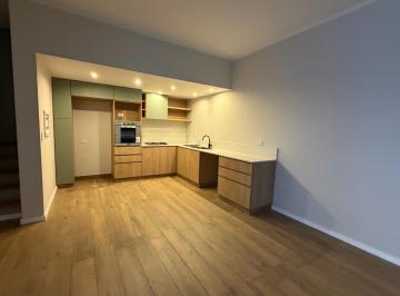 Casa · 145m² · 5 Ambientes · Venta Casa de Pasillo de 3 Dorm. en Barrio Lourdes, Rosario.