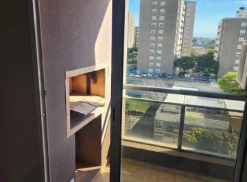 WhatsApp Image 2026-07-11 at 5.29.40 PM (2).jpeg · Alquiler Depto de 1 Dormitorio en Complejo Terraforte 2 - Av Colon 4800
