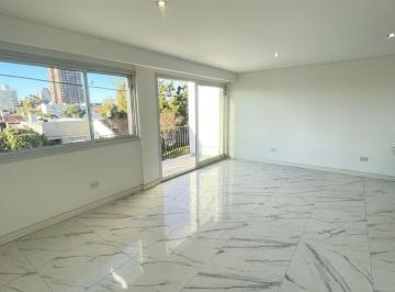 Departamento · 45m² · 2 Ambientes · 1 Cochera · Venta Depto 2 Ambientes a Estrenar Cochera