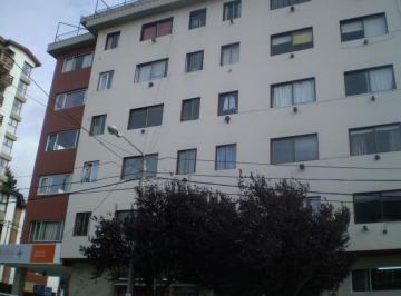 Departamento de 1 ambiente, San Carlos de Bariloche · Monoambiente Céntrico en Alquiler