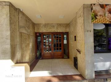Departamento · 58m² · 3 Ambientes · Venta Departamento 3 Ambientes
