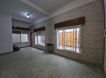 PH · 150m² · 4 Ambientes · PH - Munro