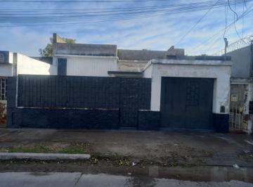 Casa en Venta de 2 ambientes General Pueyrredón · B Pueyrredon Casa Chica Liquidooo