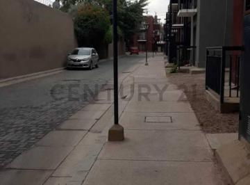 Departamento · 62m² · 3 Ambientes · Departamento en Venta en Mendoza Ciudad!
