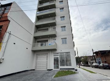 Departamento · 37m² · 2 Ambientes · Venta Departamento 1 Dormitorio a Estrenar
