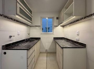 Departamento · 37m² · 2 Ambientes · Venta Departamento 1 Dormitorio a Estrenar