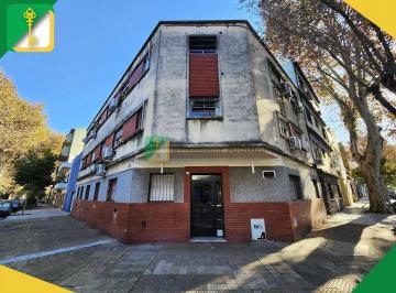 ALE-ALE-10837_2 · Departamento Monoambiente. | Leiva 4401