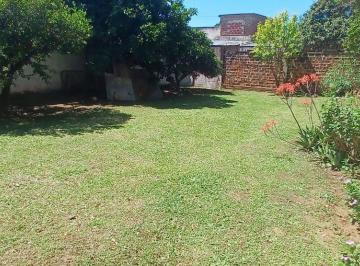 Terreno · 110m² · Terreno en Venta en Bella Vista Ctes