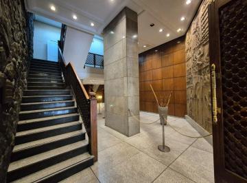 Oficina comercial · 40m² · 2 Ambientes · Alquiler Oficina - Barrio Centro