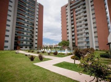 Departamento de 4 ambientes, Córdoba · Departamento en Alquiler Pilares de Manantiales - 1 Dormitorio
