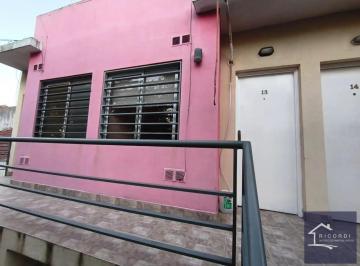 Departamento · 36m² · 2 Ambientes · 1 Cochera · Departamento en Muñiz