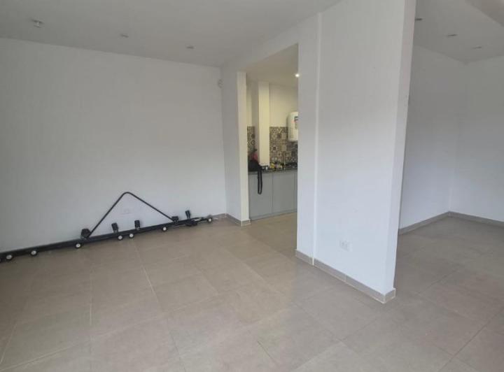 Local comercial · 45m² · 1 Ambiente