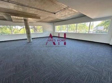 GGA-GGA-1411_2 · Venta Oficina Puerto Madero 220 m