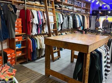 Fondo de comercio , Córdoba · Gran Oportunidad de Fondo de Comercio
